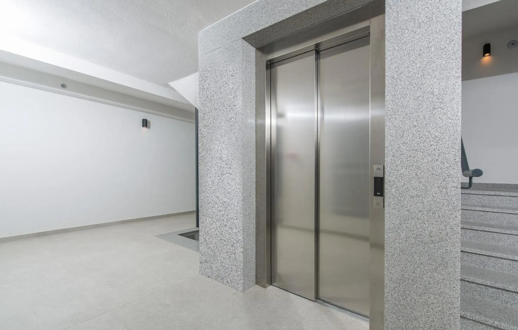Apartment Girasole Premium Poreč